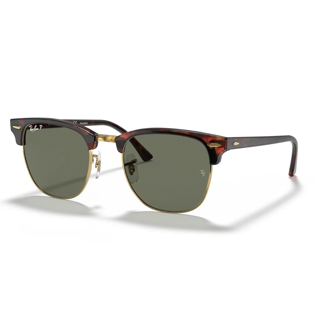 Ray Ban RB3016 990/58