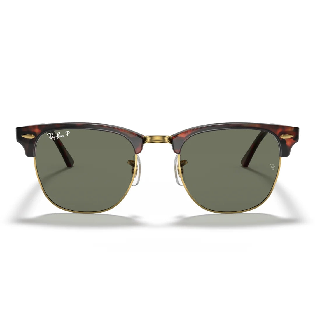 Ray Ban RB3016 990/58