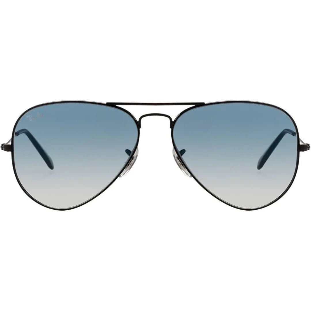 Ray Ban RB3025 0025/3F
