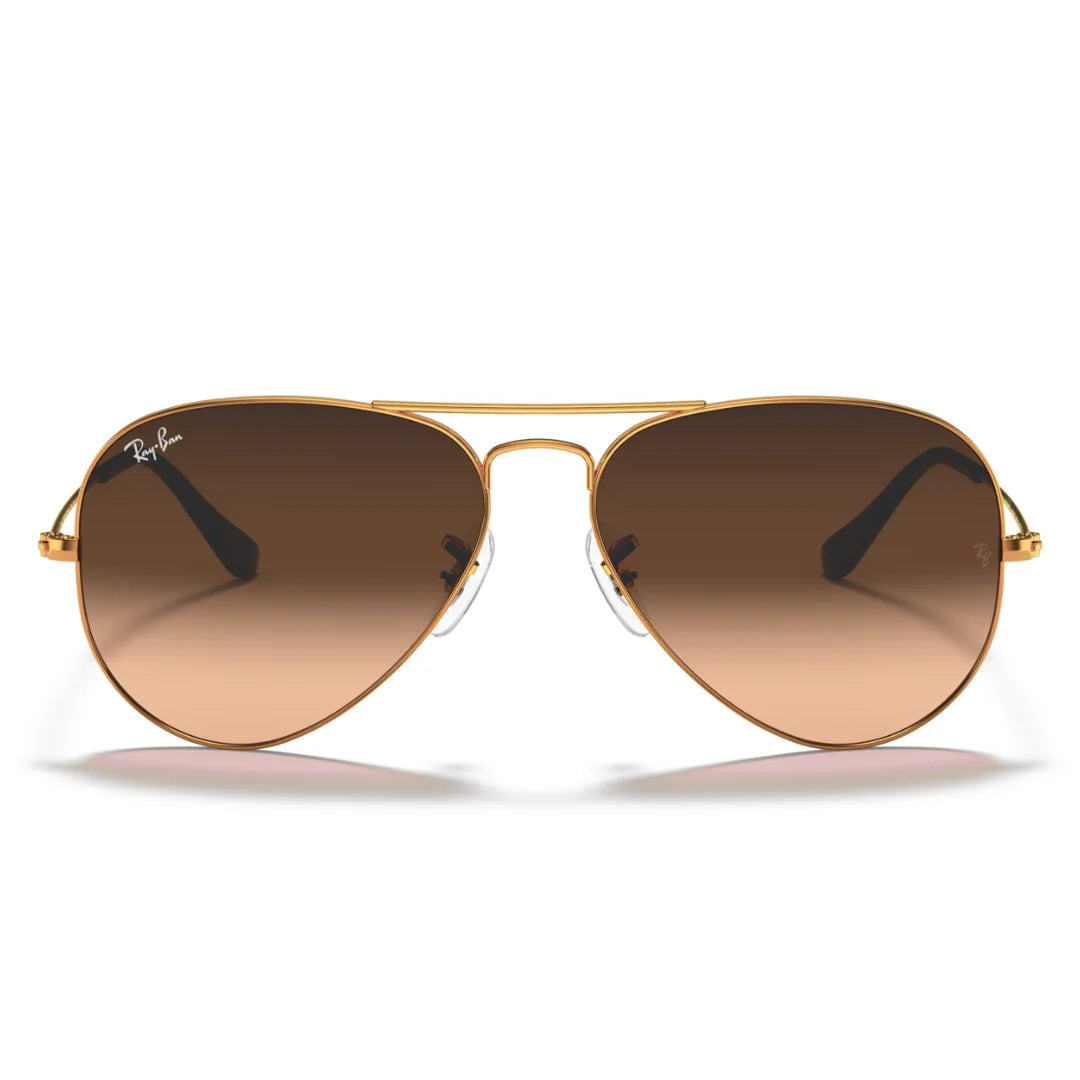 Ray Ban RB3025 9001 A5