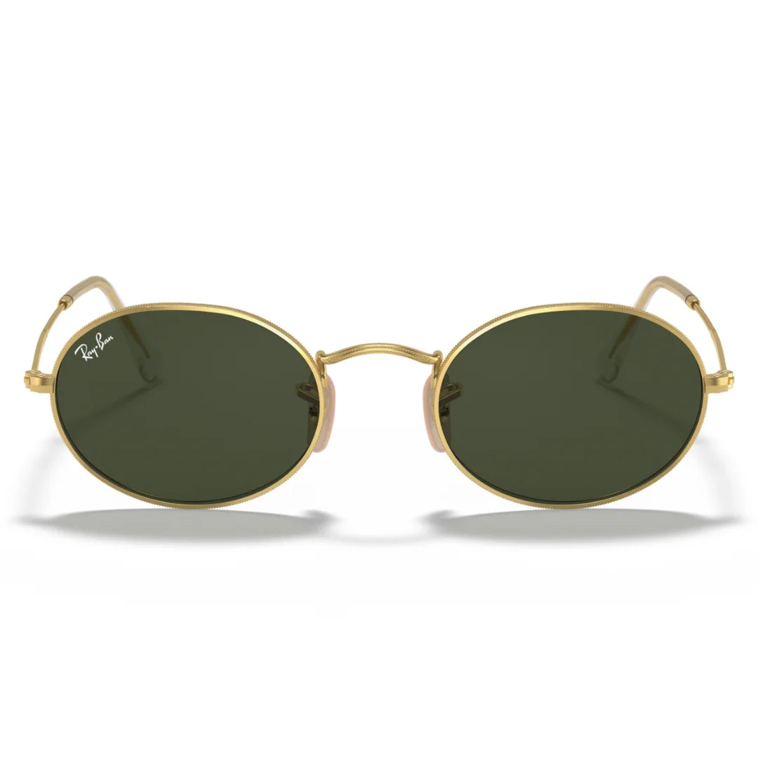Ray Ban RB3547 001/31