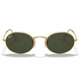 Ray Ban