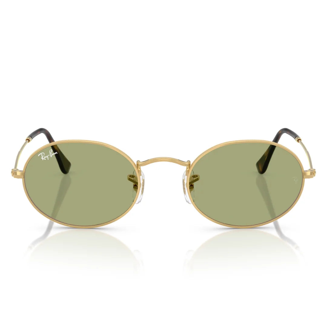 Ray Ban RB3547 001/4E
