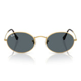 Ray Ban