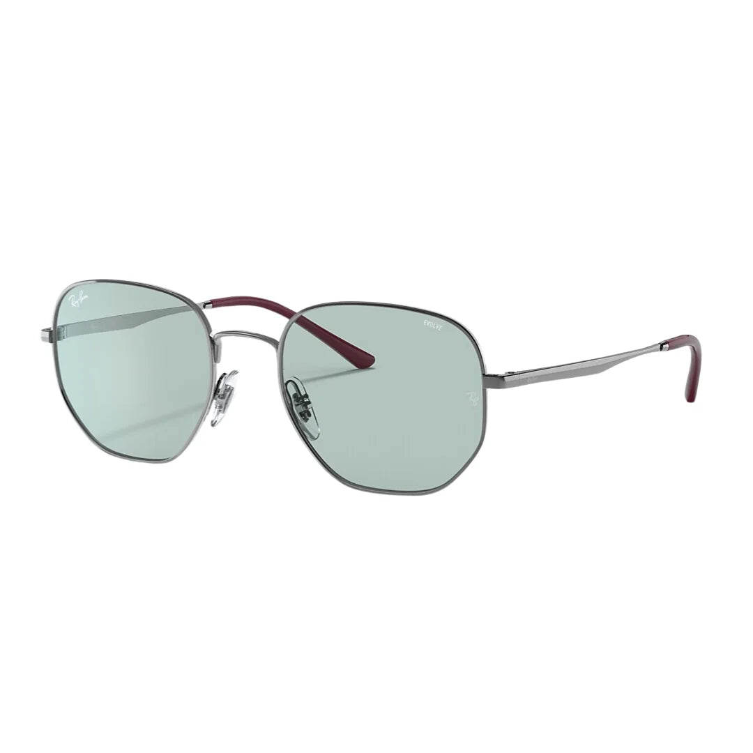 Ray Ban RB3682 9226/Q5
