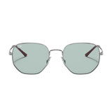 Ray Ban