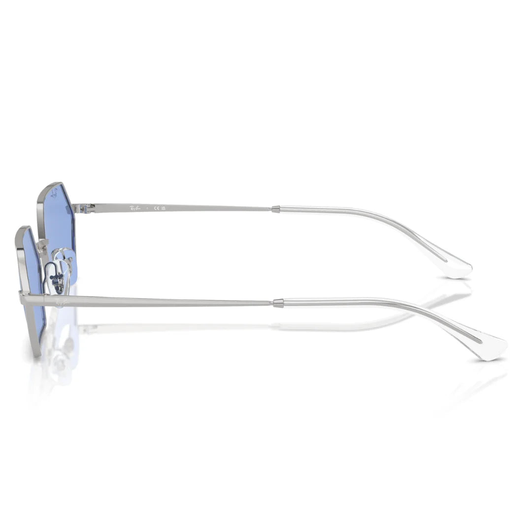 Ray Ban RB3728 003/80