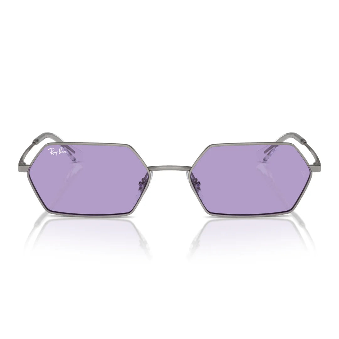 Ray Ban RB3728 004/1A