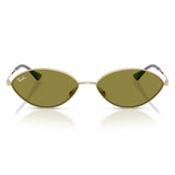 Ray Ban