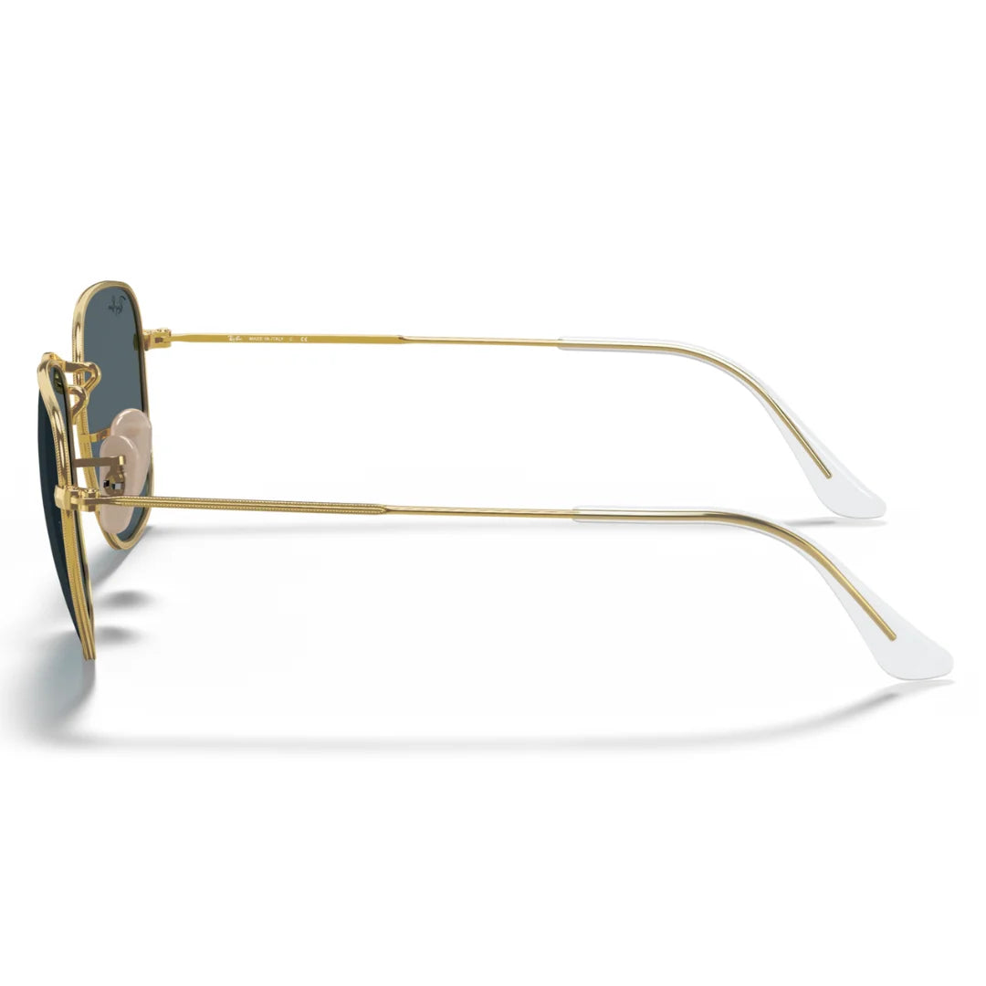 Ray Ban RB3857 9196/R5
