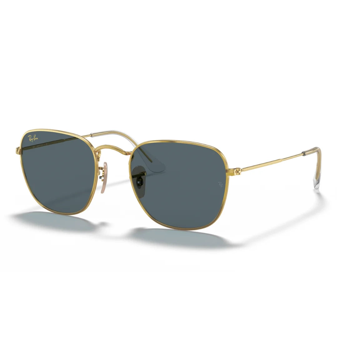 Ray Ban RB3857 9196/R5