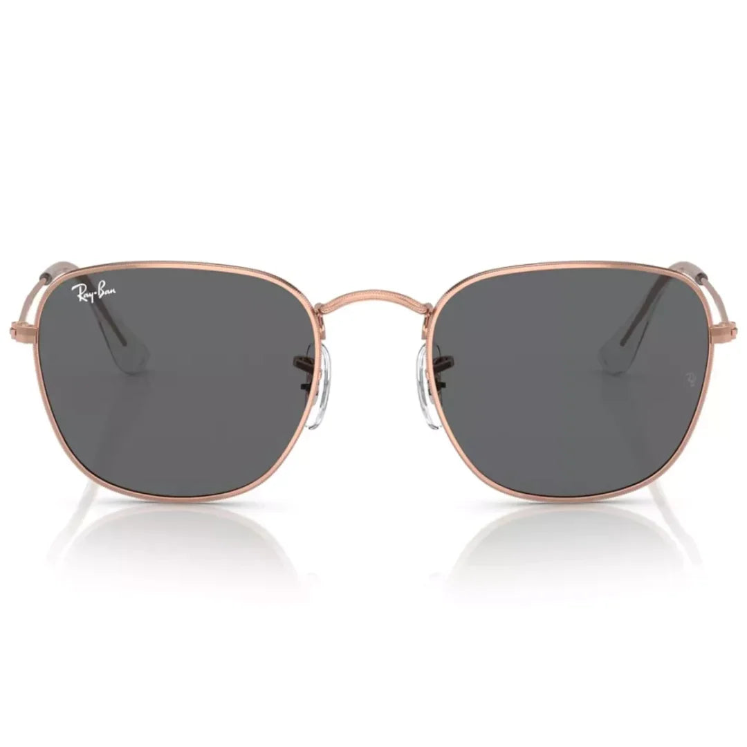 Ray Ban RB3857 9202/B1