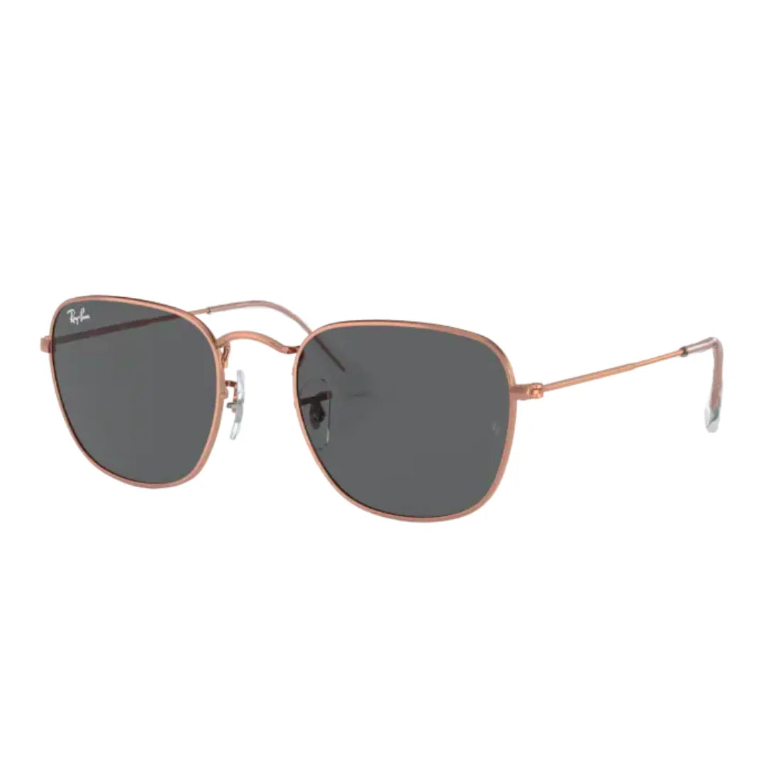 Ray Ban RB3857 9202/B1