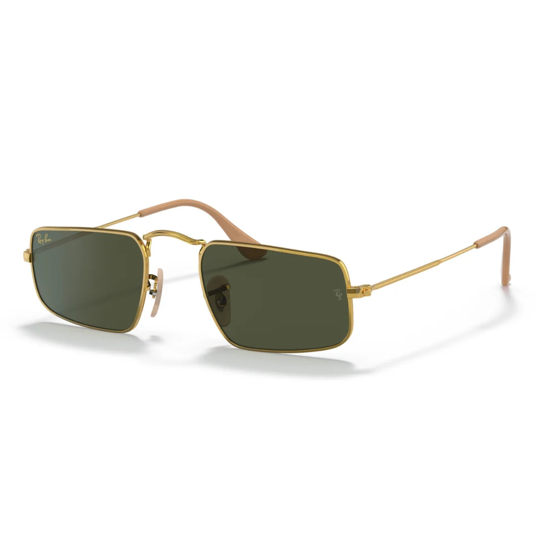 Ray Ban RB3957 9196/31