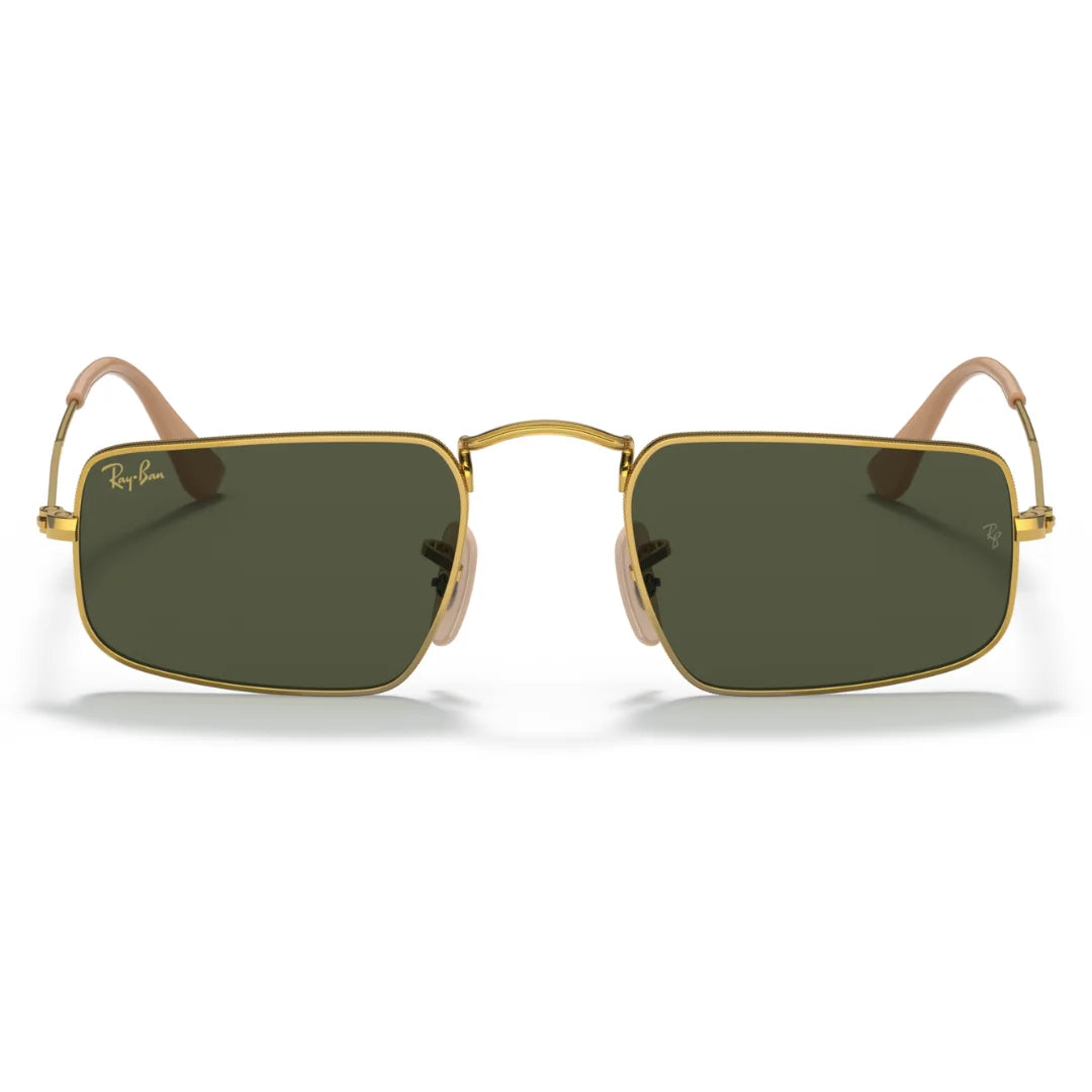 Ray Ban RB3957 9196/31