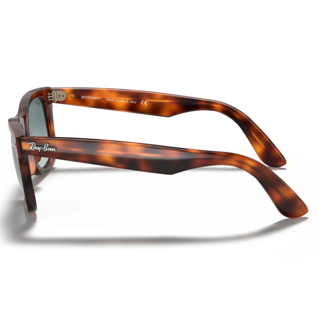 Ray Ban RB4340 6397/3M