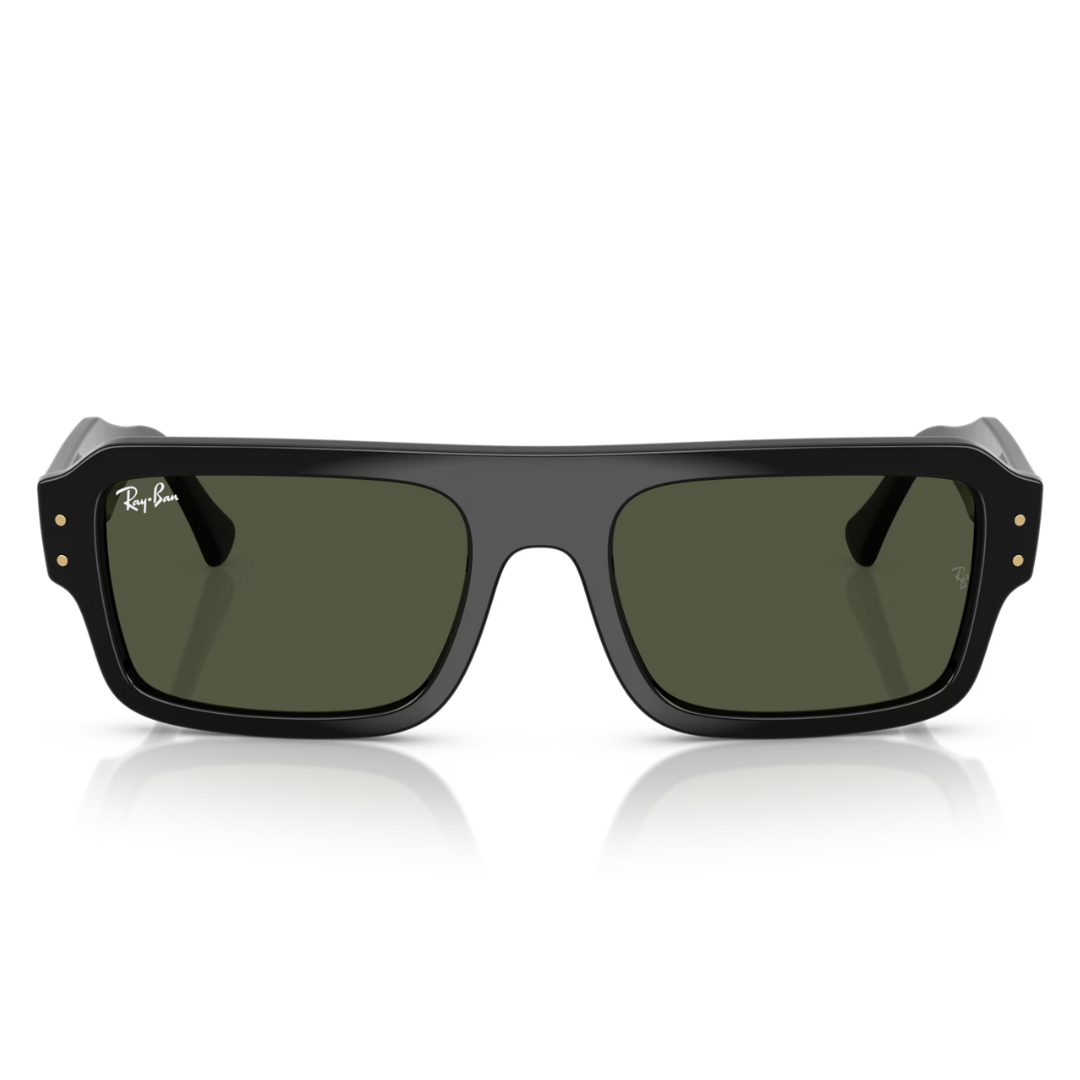 Ray Ban RB4454 6677/31