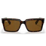 Ray Ban