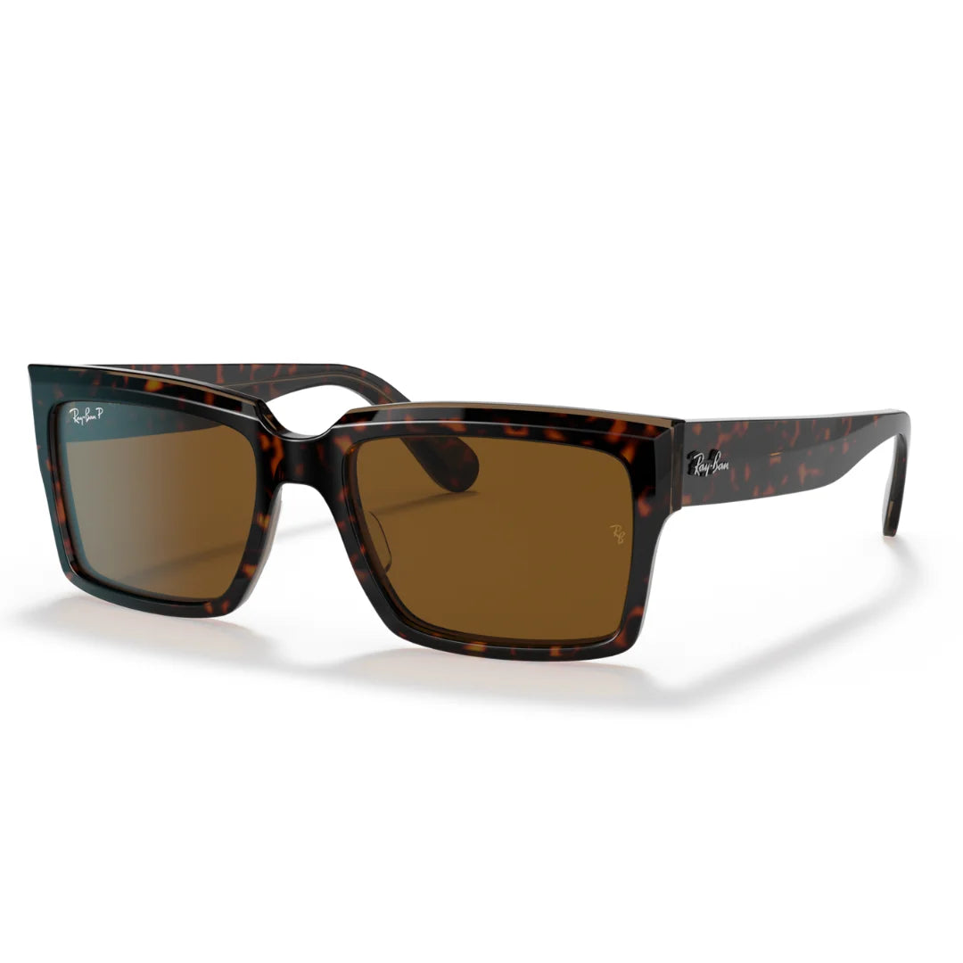 Ray Ban RB2191 1292/57