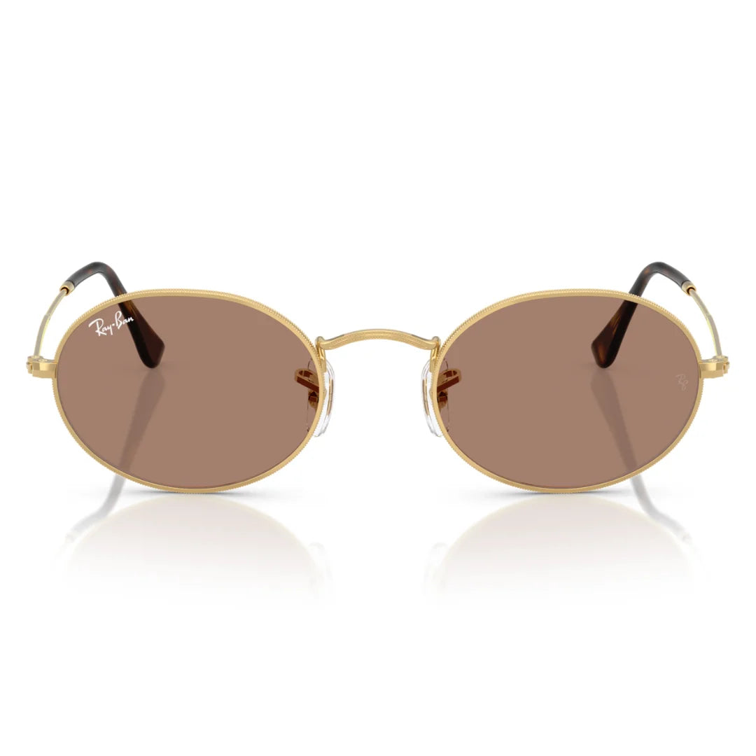 Ray Ban RB3547 001/1A