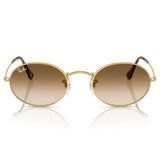 Ray Ban