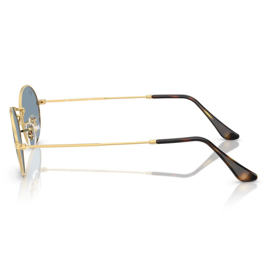 Ray Ban RB3547 001/56