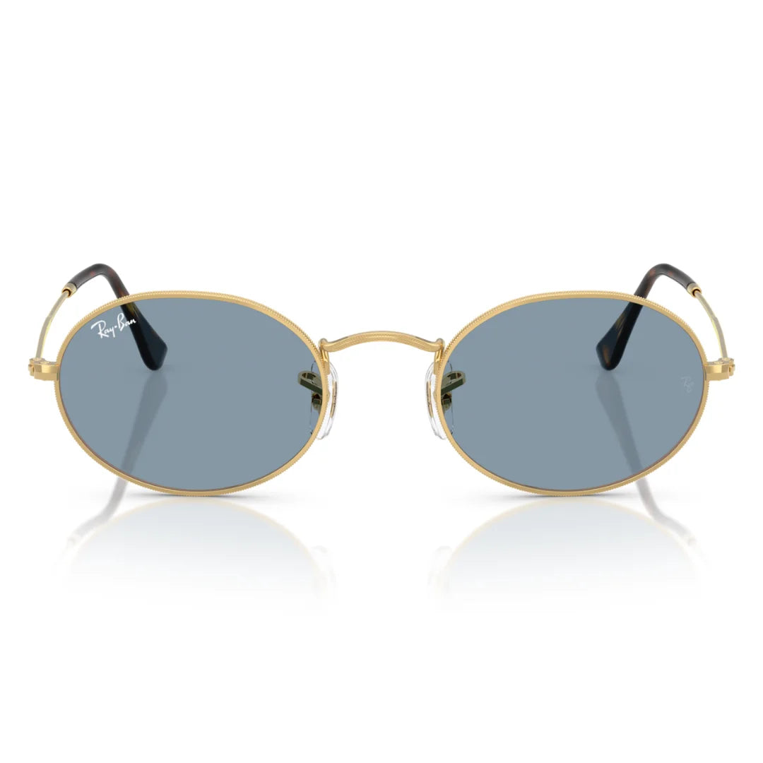 Ray Ban RB3547 001/56