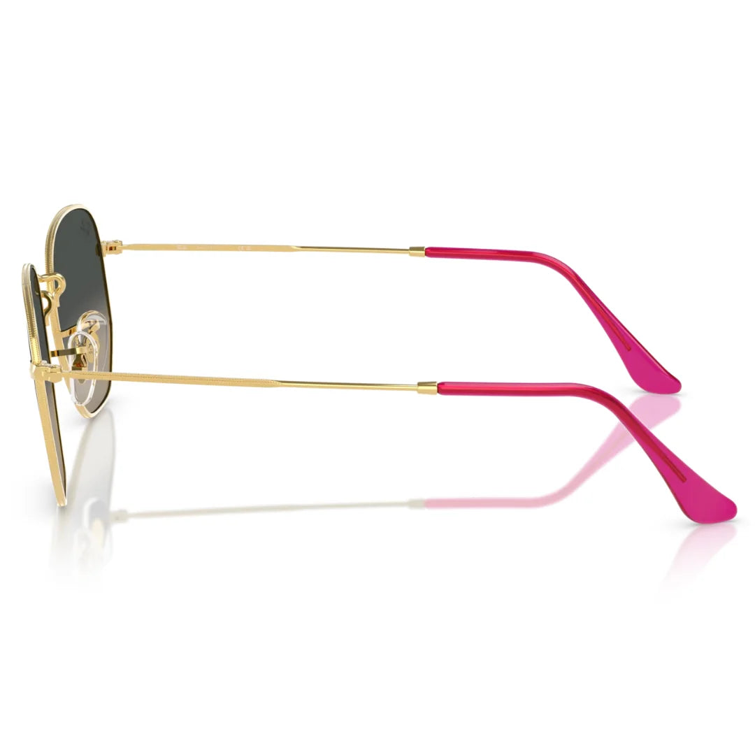 Ray Ban RB3548 001/71