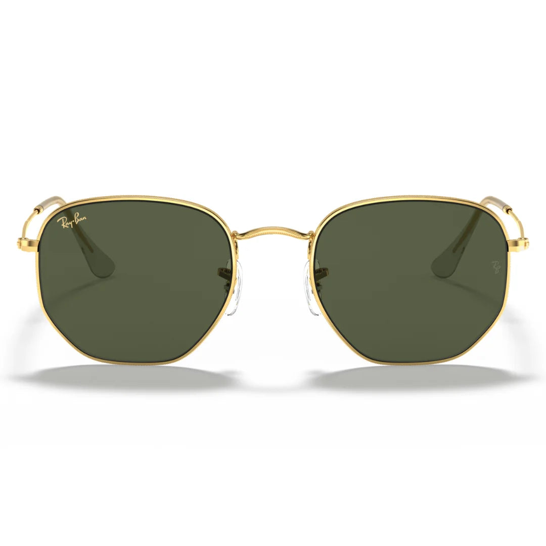 Ray Ban RB3548 9196/31