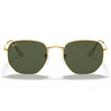Ray Ban