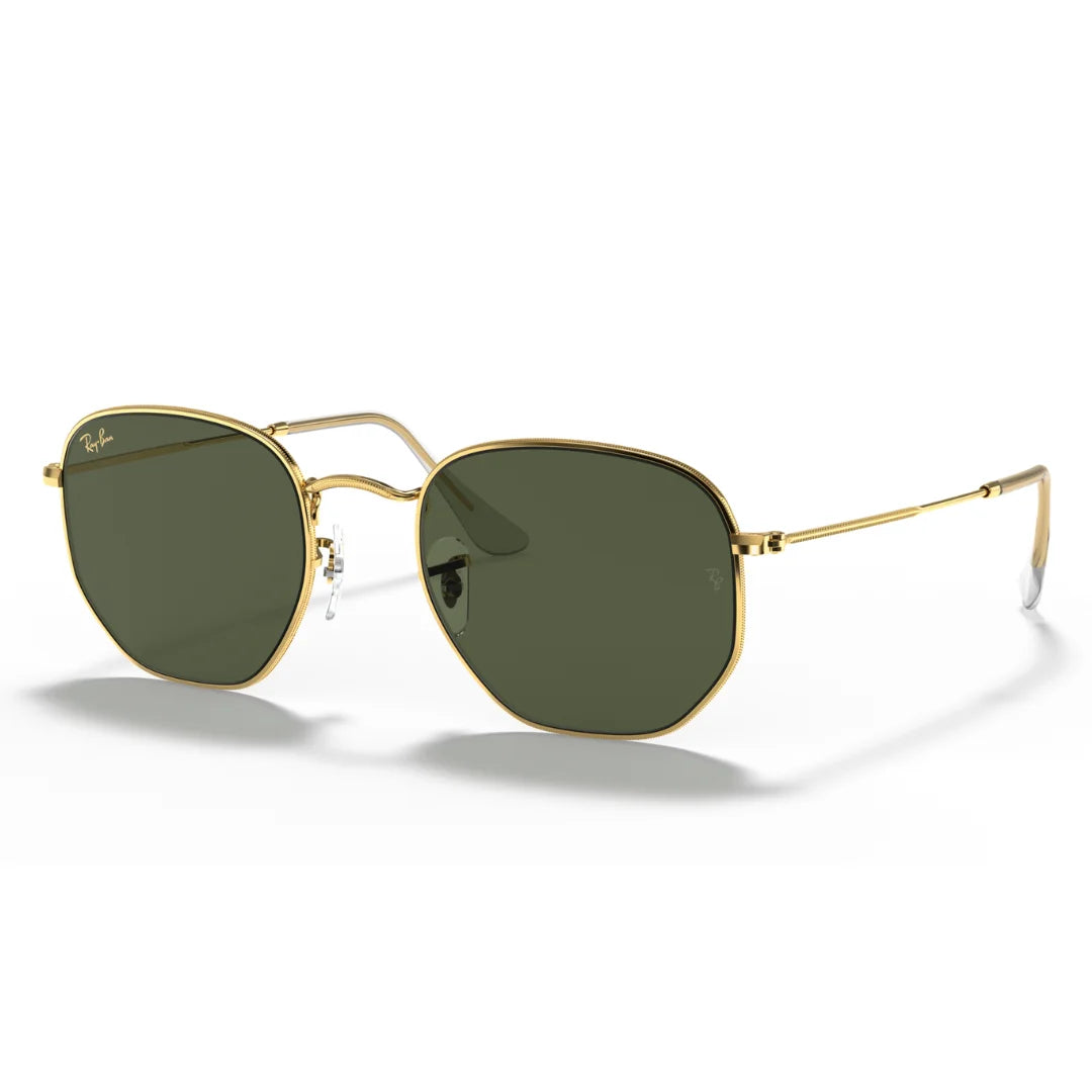 Ray Ban RB3548 9196/31