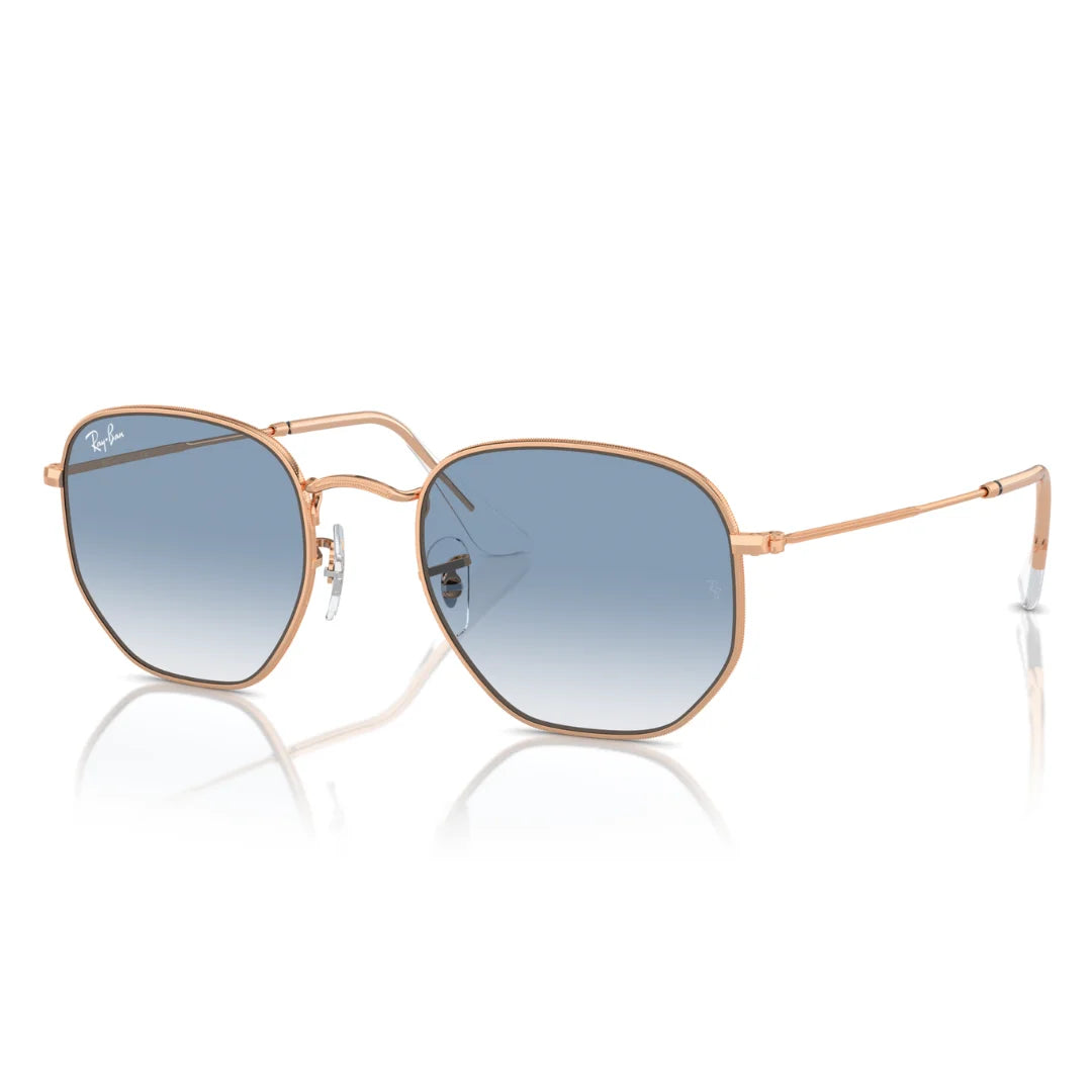 Ray Ban RB3548 9202/3F