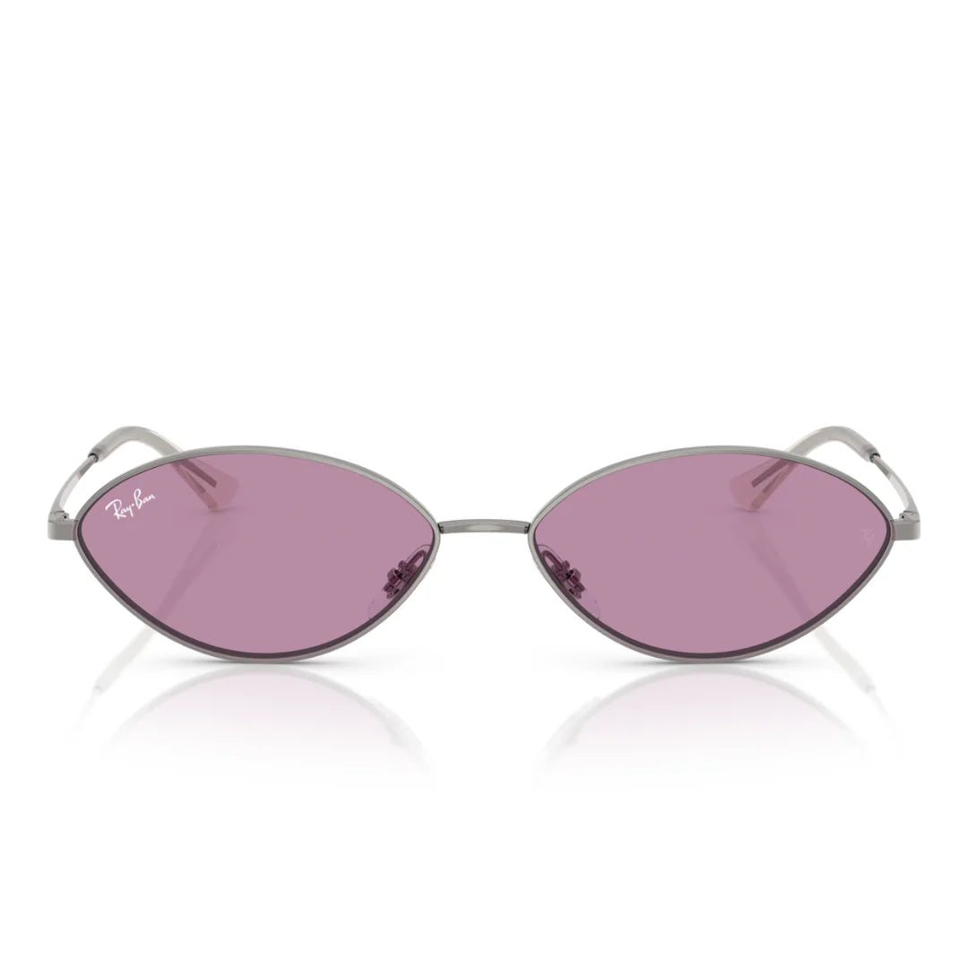 Ray Ban RB3757 004/69