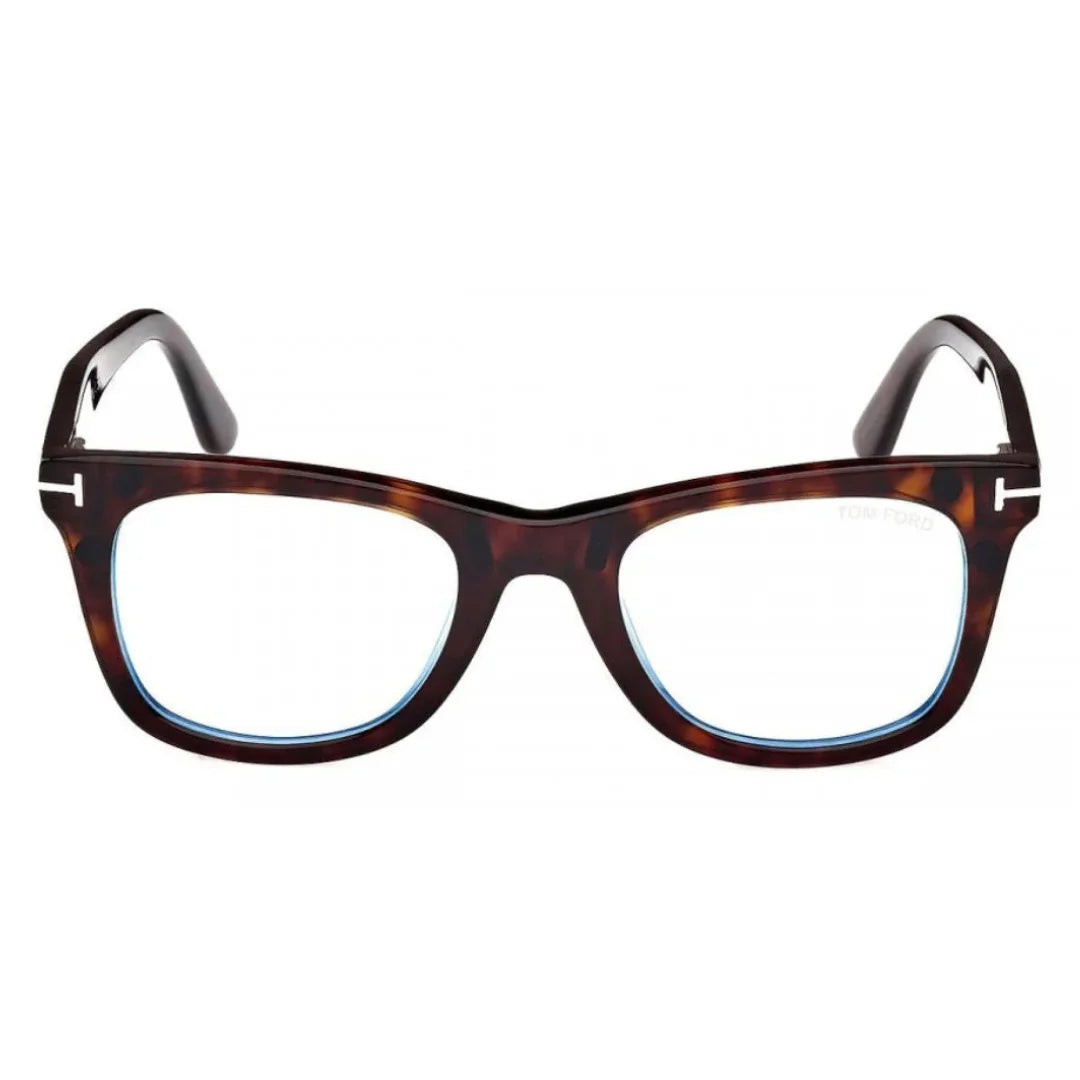 Tom Ford TF5970B ECO 052