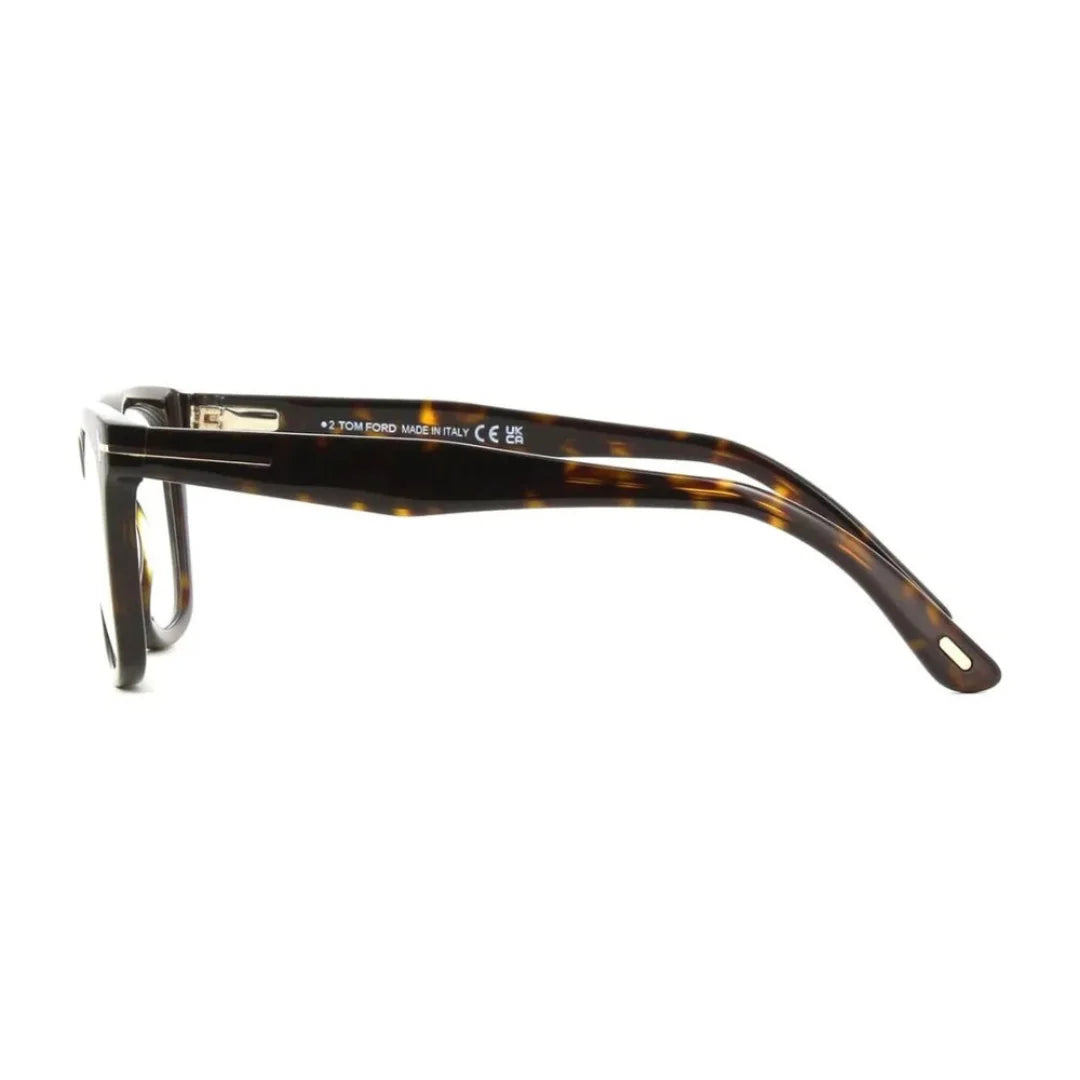 Tom Ford TF5970B ECO 052