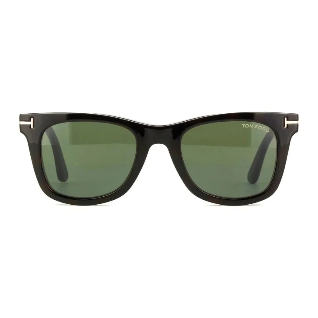 Tom Ford TF5970B ECO 052