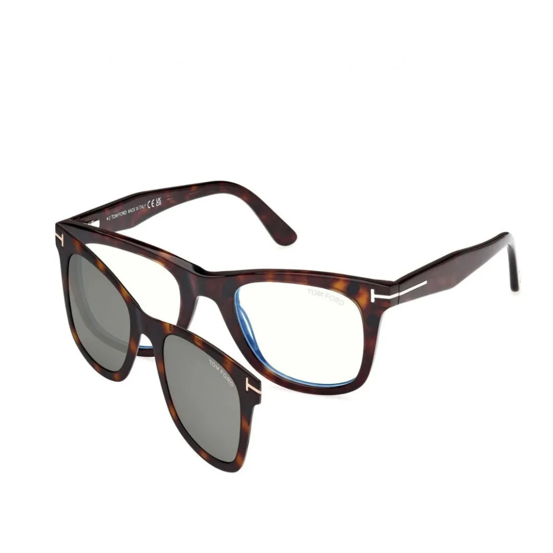Tom Ford TF5970B ECO 052