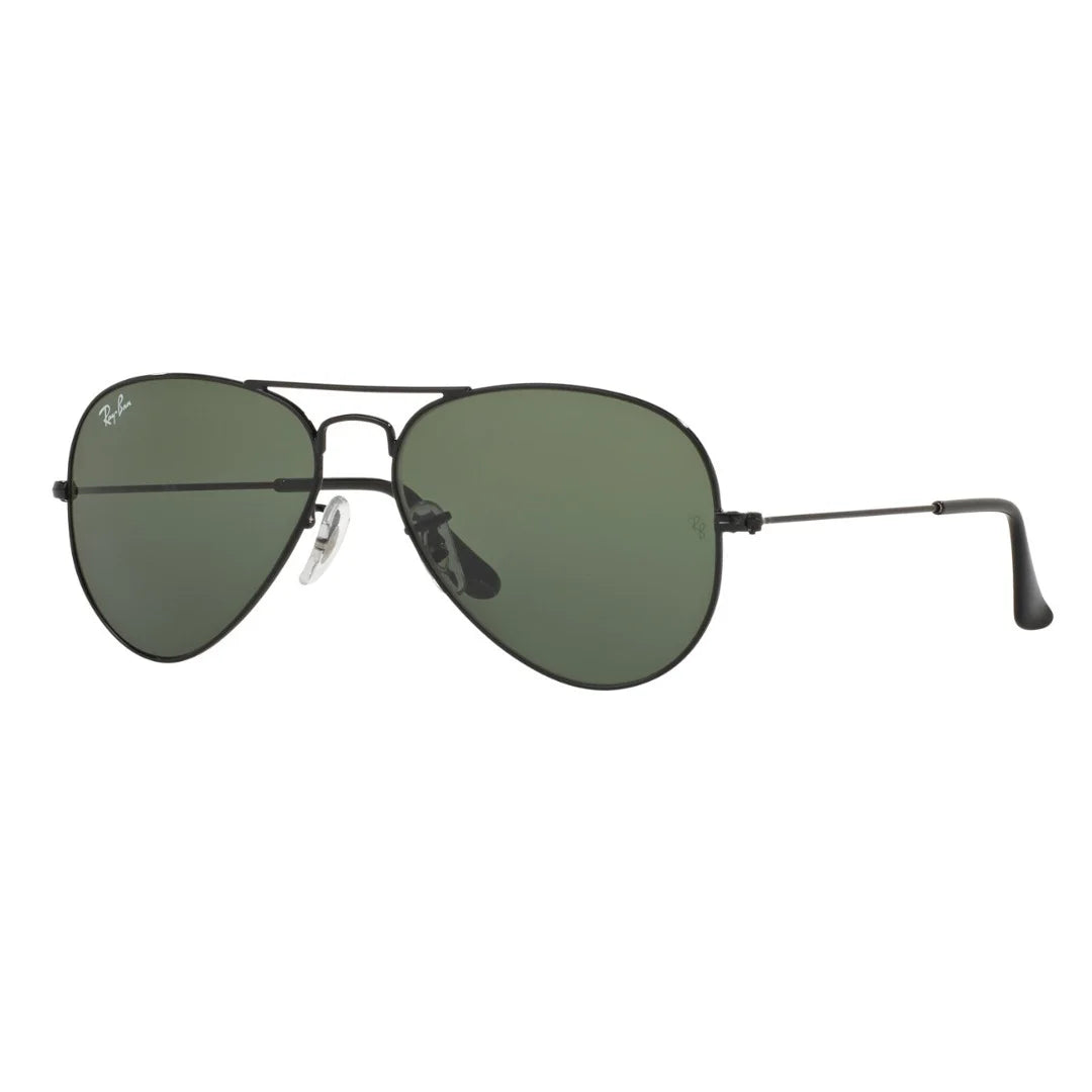 Ray Ban RB3025 0025
