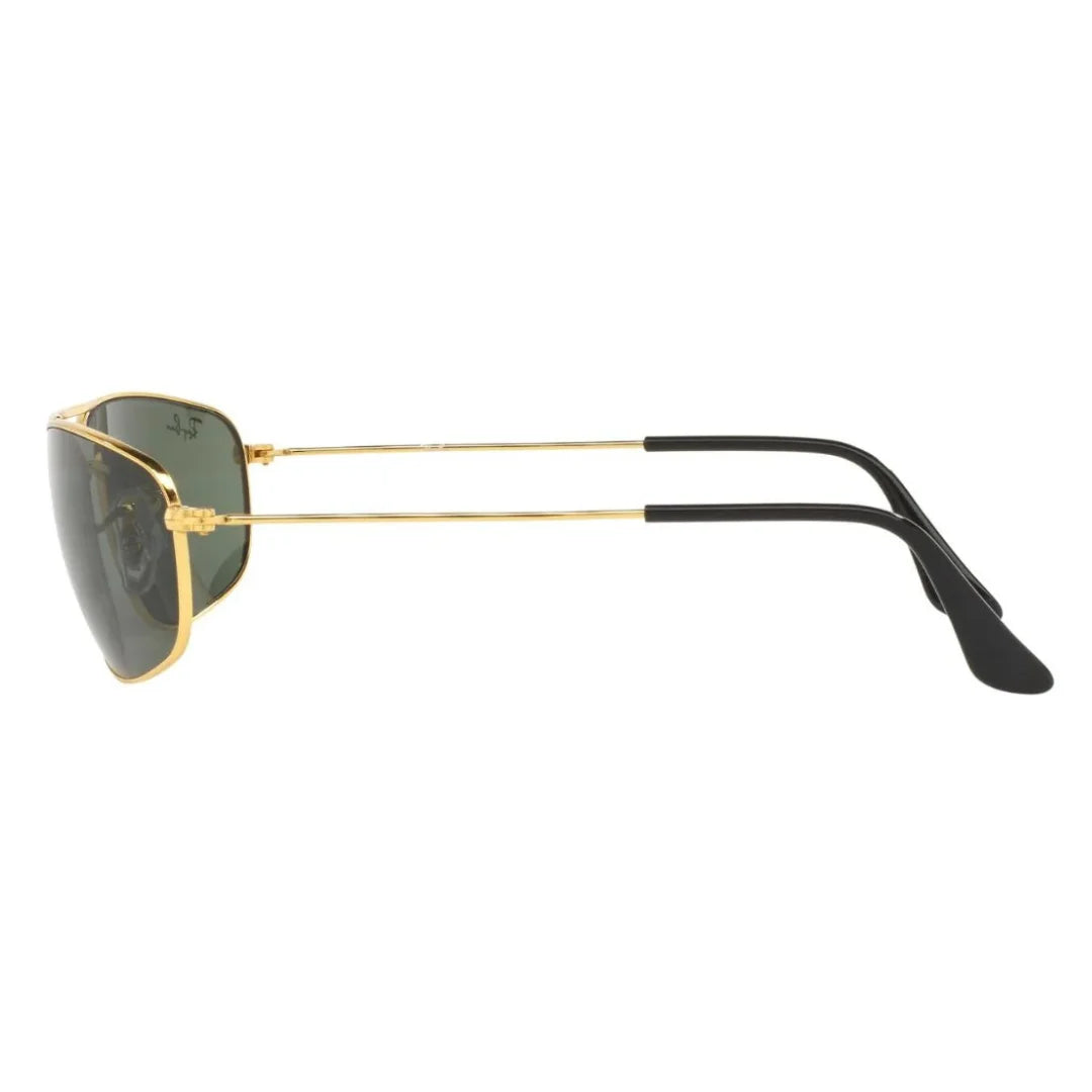 Ray Ban RB3383 001