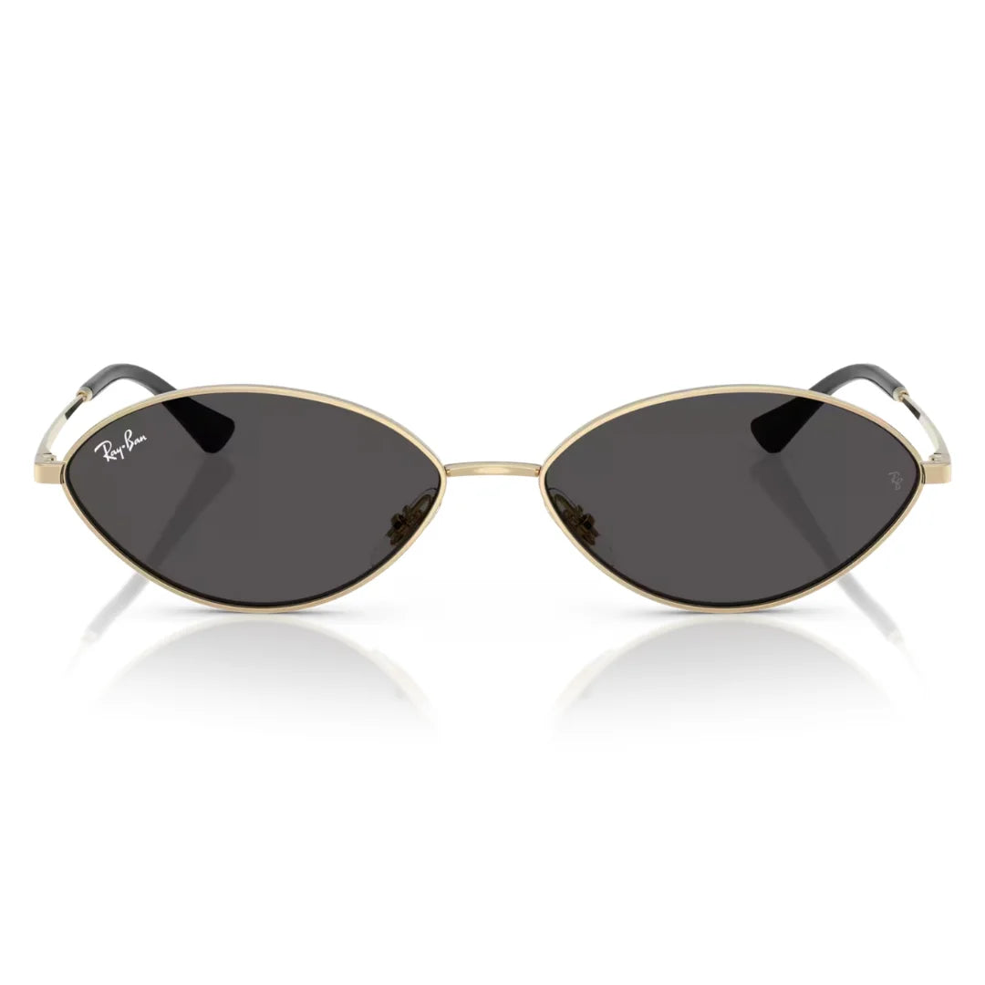 Ray Ban RB3757 9213/87