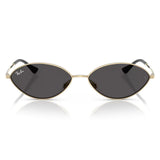 Ray Ban