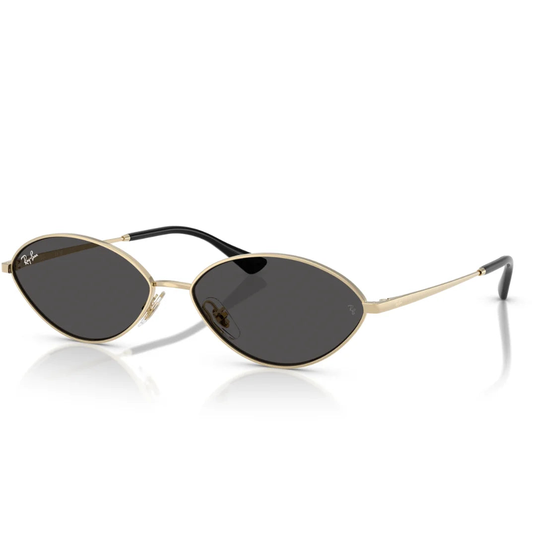 Ray Ban RB3757 9213/87