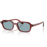 Ray Ban