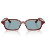 Ray Ban