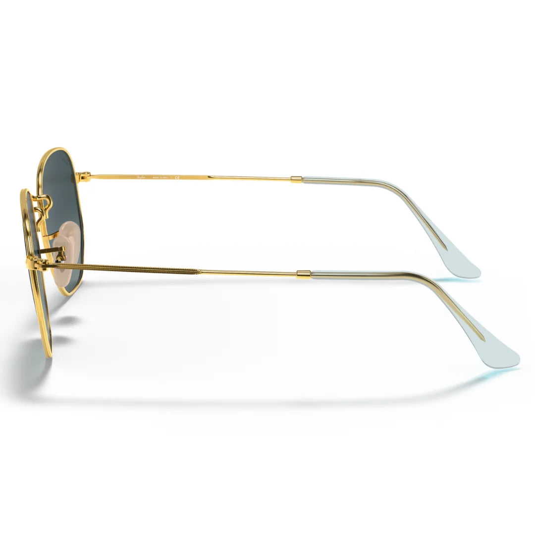 Ray Ban RB3548 9123/3M