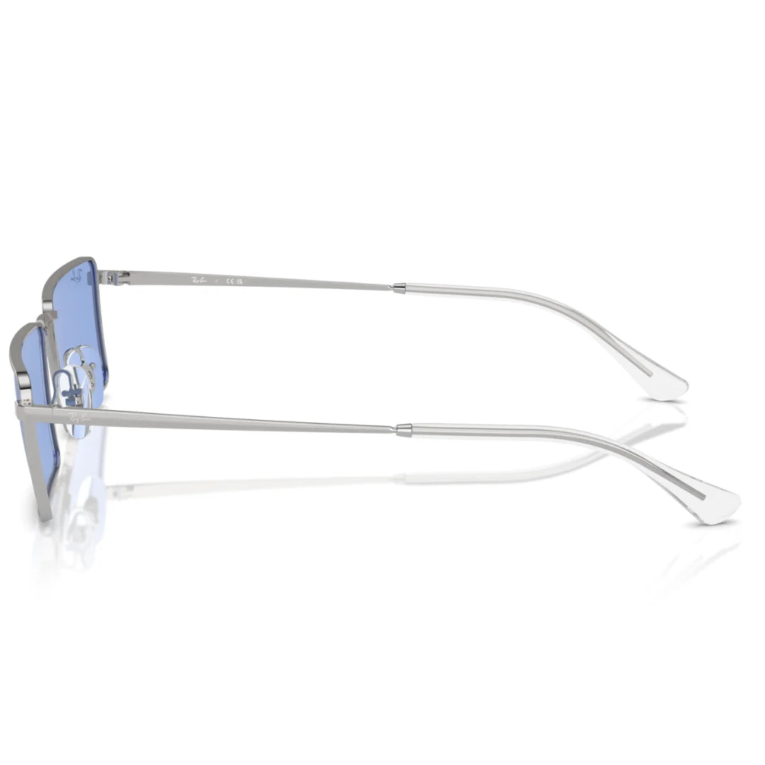 Ray Ban RB3741 003/80