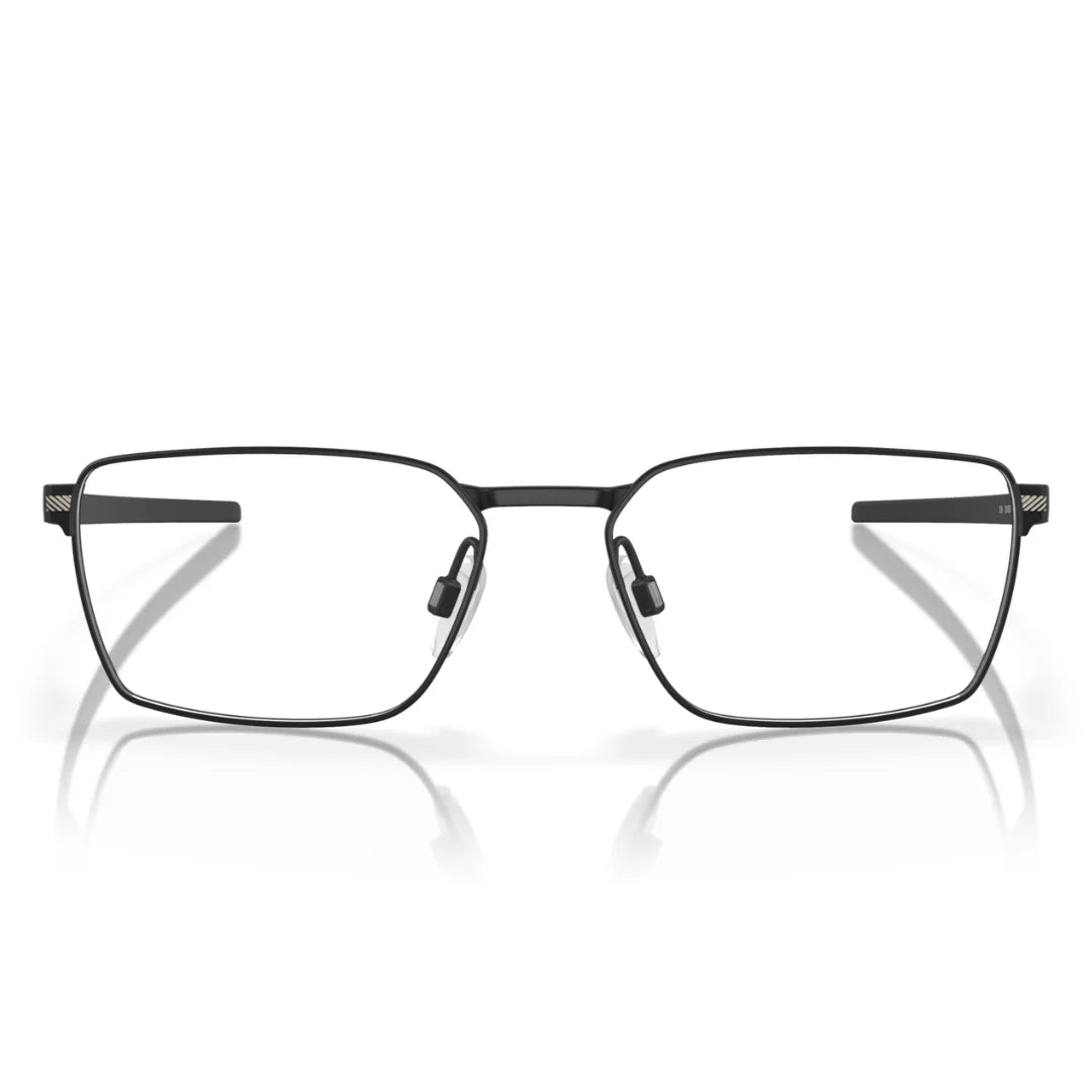 Oakley OO5078 01