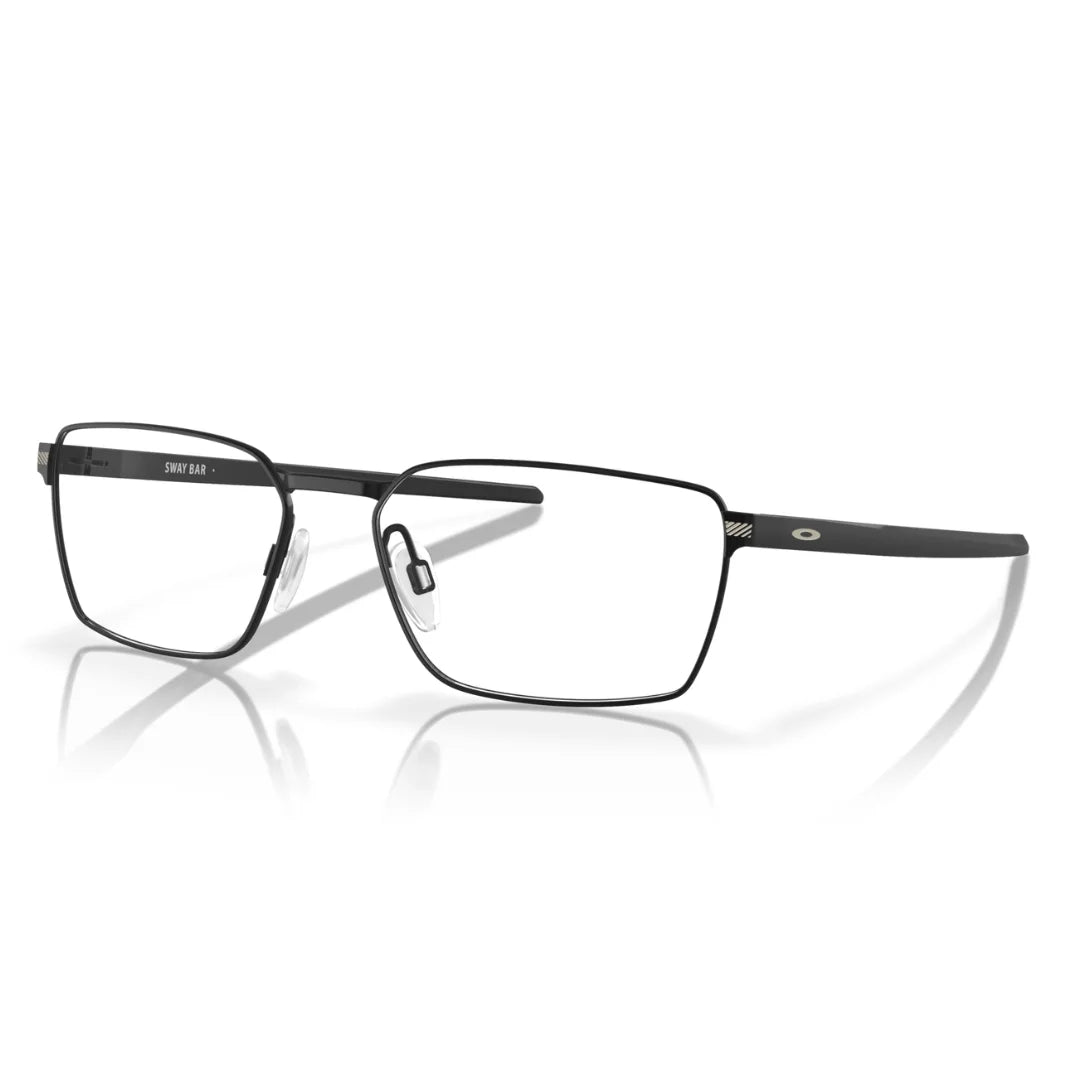 Oakley OO5078 01