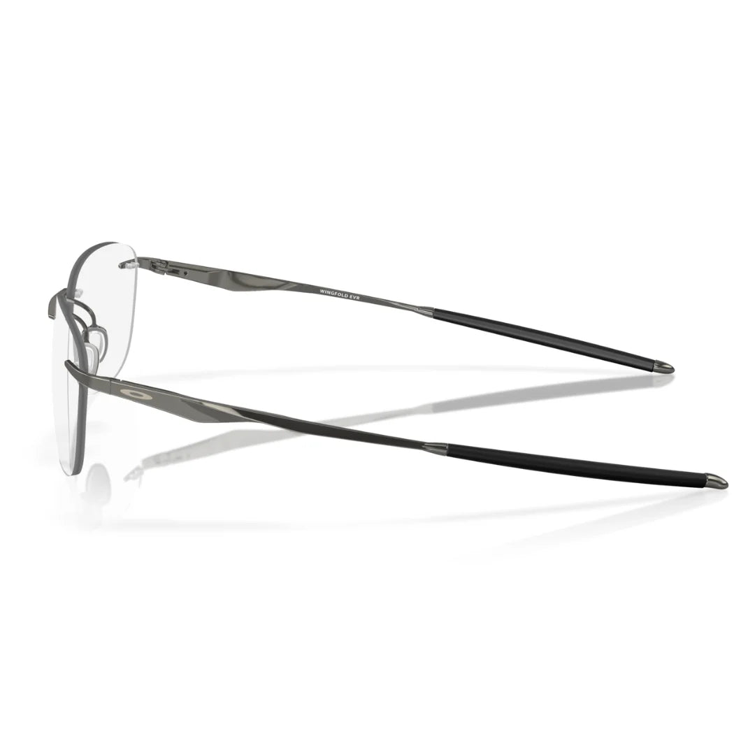 Oakley 0OX5118 511804