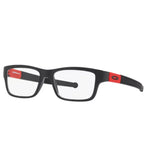 Oakley